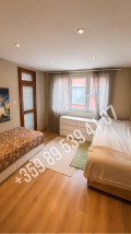 Продава  3-стаен град Бургас , Център , 85 кв.м | 89831357 - изображение [7]