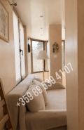 Продава  3-стаен град Бургас , Център , 85 кв.м | 89831357 - изображение [4]