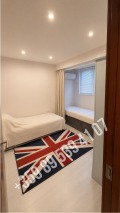 Продава  3-стаен град Бургас , Център , 85 кв.м | 89831357 - изображение [9]