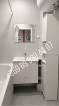 Продава  3-стаен град Бургас , Център , 85 кв.м | 89831357 - изображение [10]