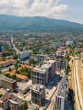 Продава 3-СТАЕН, град София, Красно село • 239265 € / 467961.66 лв. • 28355706 5