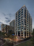 Продава 3-СТАЕН, град София, Красно село • 239265 € / 467961.66 лв. • 28355706 2