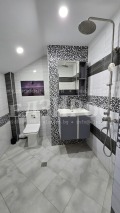 Продава  3-стаен град Кюстендил , Център , 140 кв.м | 50940836 - изображение [6]