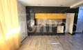 Продава  3-стаен град Кюстендил , Център , 140 кв.м | 50940836 - изображение [8]