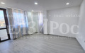 Продава  3-стаен град Кюстендил , Център , 140 кв.м | 50940836 - изображение [7]