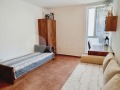 Продава  3-стаен област Добрич , с. Кранево , 75 кв.м | 63818975 - изображение [13]