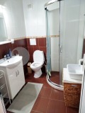 Продава  3-стаен област Добрич , с. Кранево , 75 кв.м | 63818975 - изображение [14]