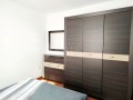 Продава  3-стаен област Добрич , с. Кранево , 75 кв.м | 63818975 - изображение [9]