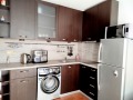 Продава  3-стаен област Добрич , с. Кранево , 75 кв.м | 63818975 - изображение [2]