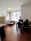 Продава  3-стаен област Добрич , с. Кранево , 75 кв.м | 63818975 - изображение [7]