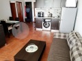 Продава  3-стаен област Добрич , с. Кранево , 75 кв.м | 63818975 - изображение [3]