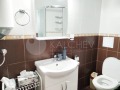 Продава  3-стаен област Добрич , с. Кранево , 75 кв.м | 63818975 - изображение [15]