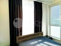 Продава  3-стаен област Добрич , с. Кранево , 75 кв.м | 63818975 - изображение [10]