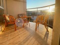 Продава  3-стаен област Добрич , с. Кранево , 75 кв.м | 63818975 - изображение [16]