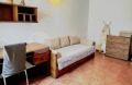 Продава  3-стаен област Добрич , с. Кранево , 75 кв.м | 63818975 - изображение [11]