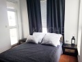 Продава  3-стаен област Добрич , с. Кранево , 75 кв.м | 63818975 - изображение [8]
