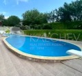 Продава  3-стаен област Добрич , с. Кранево , 75 кв.м | 63818975 - изображение [17]