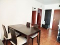 Продава  3-стаен област Добрич , с. Кранево , 75 кв.м | 63818975 - изображение [6]