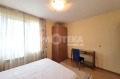 Продава  3-стаен град София , Редута , 90 кв.м | 54033897 - изображение [12]