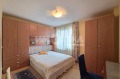 Продава  3-стаен град София , Редута , 90 кв.м | 54033897 - изображение [3]