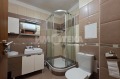 Продава  3-стаен град София , Редута , 90 кв.м | 54033897 - изображение [11]