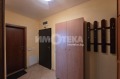 Продава  3-стаен град София , Редута , 90 кв.м | 54033897 - изображение [8]