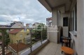 Продава  3-стаен град София , Редута , 90 кв.м | 54033897 - изображение [13]