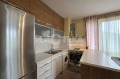 Продава  3-стаен град София , Редута , 90 кв.м | 54033897 - изображение [4]