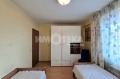 Продава  3-стаен град София , Редута , 90 кв.м | 54033897 - изображение [9]