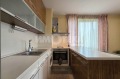 Продава  3-стаен град София , Редута , 90 кв.м | 54033897 - изображение [10]