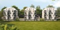 Продава 3-СТАЕН, град Варна, Трошево • 195000 € • 40116826 2