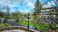 Продава МНОГОСТАЕН, град София, Малинова долина • 460000 € • 44010045 — Holmes.bg