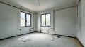 Продава МНОГОСТАЕН, град София, Малинова долина • 460000 € • 44010045 — Holmes.bg