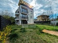 Продава МНОГОСТАЕН, град София, Малинова долина • 460000 € • 44010045 — Holmes.bg