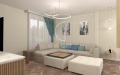 Продава МНОГОСТАЕН, град София, Малинова долина • 460000 € • 44010045 — Holmes.bg
