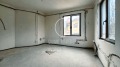 Продава МНОГОСТАЕН, град София, Малинова долина • 460000 € • 44010045 — Holmes.bg