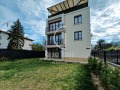 Продава МНОГОСТАЕН, град София, Малинова долина • 460000 € • 44010045 — Holmes.bg