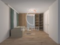 Продава МНОГОСТАЕН, град София, Малинова долина • 460000 € • 44010045 — Holmes.bg