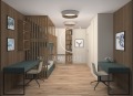 Продава МНОГОСТАЕН, град София, Малинова долина • 460000 € • 44010045 — Holmes.bg