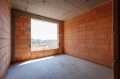 Продава МНОГОСТАЕН, град Стара Загора, Център • по договаряне • 98601565 8