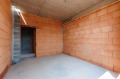 Продава МНОГОСТАЕН, град Стара Загора, Център • по договаряне • 98601565 13