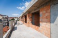 Продава МНОГОСТАЕН, град Стара Загора, Център • по договаряне • 98601565 2