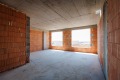 Продава МНОГОСТАЕН, град Стара Загора, Център • по договаряне • 98601565 4