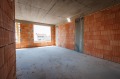 Продава МНОГОСТАЕН, град Стара Загора, Център • по договаряне • 98601565 3
