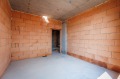 Продава МНОГОСТАЕН, град Стара Загора, Център • по договаряне • 98601565 9
