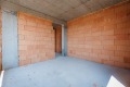 Продава МНОГОСТАЕН, град Стара Загора, Център • по договаряне • 98601565 7