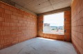 Продава МНОГОСТАЕН, град Стара Загора, Център • по договаряне • 98601565 12