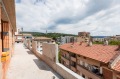 Продава МНОГОСТАЕН, град Стара Загора, Център • по договаряне • 98601565 1