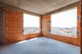 Продава МНОГОСТАЕН, град Стара Загора, Център • по договаряне • 98601565 6