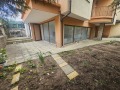 Продава ОФИС, област Пазарджик, гр. Велинград • 16000 € / 31293.28 лв. • 54887118 2